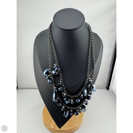 Necklace Layered By Simply Vera