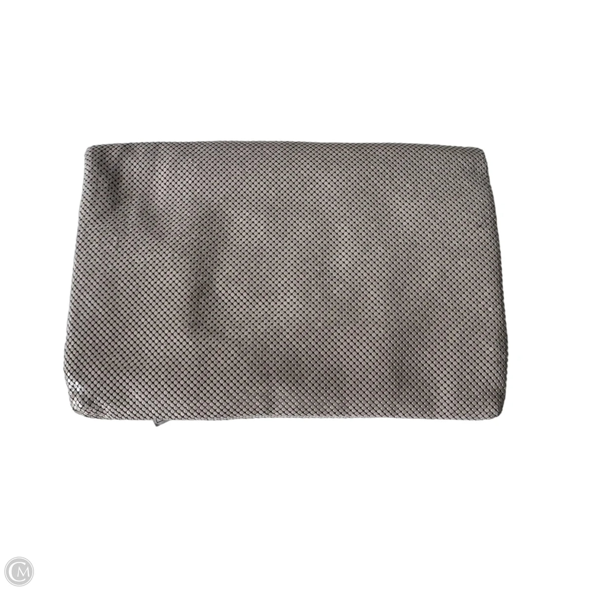 Clutch By Express, Size: Large