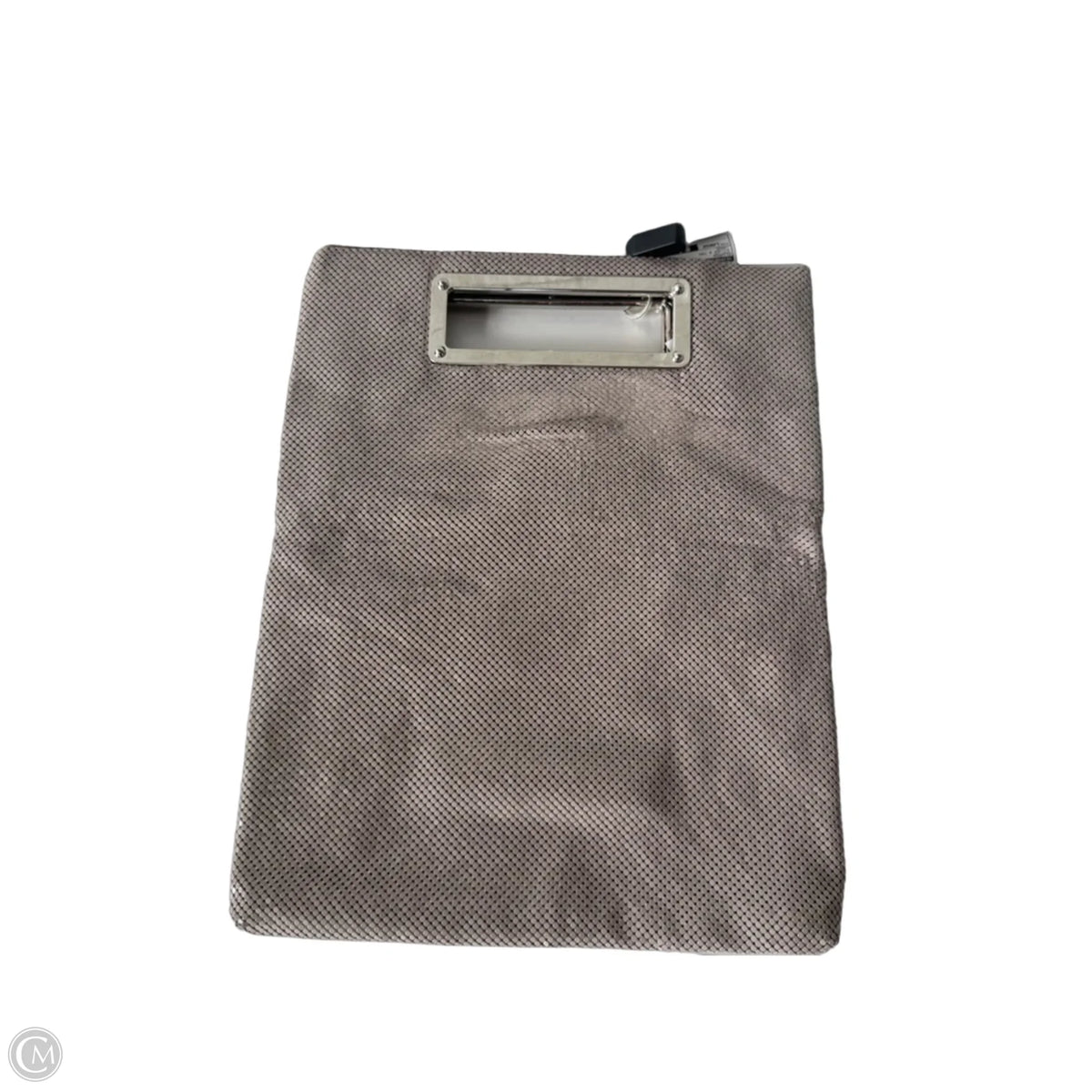 Clutch By Express, Size: Large