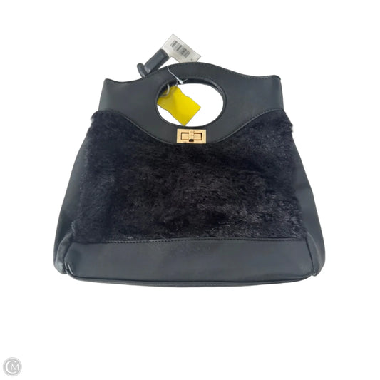 Handbag By Clothes Mentor, Size: Large