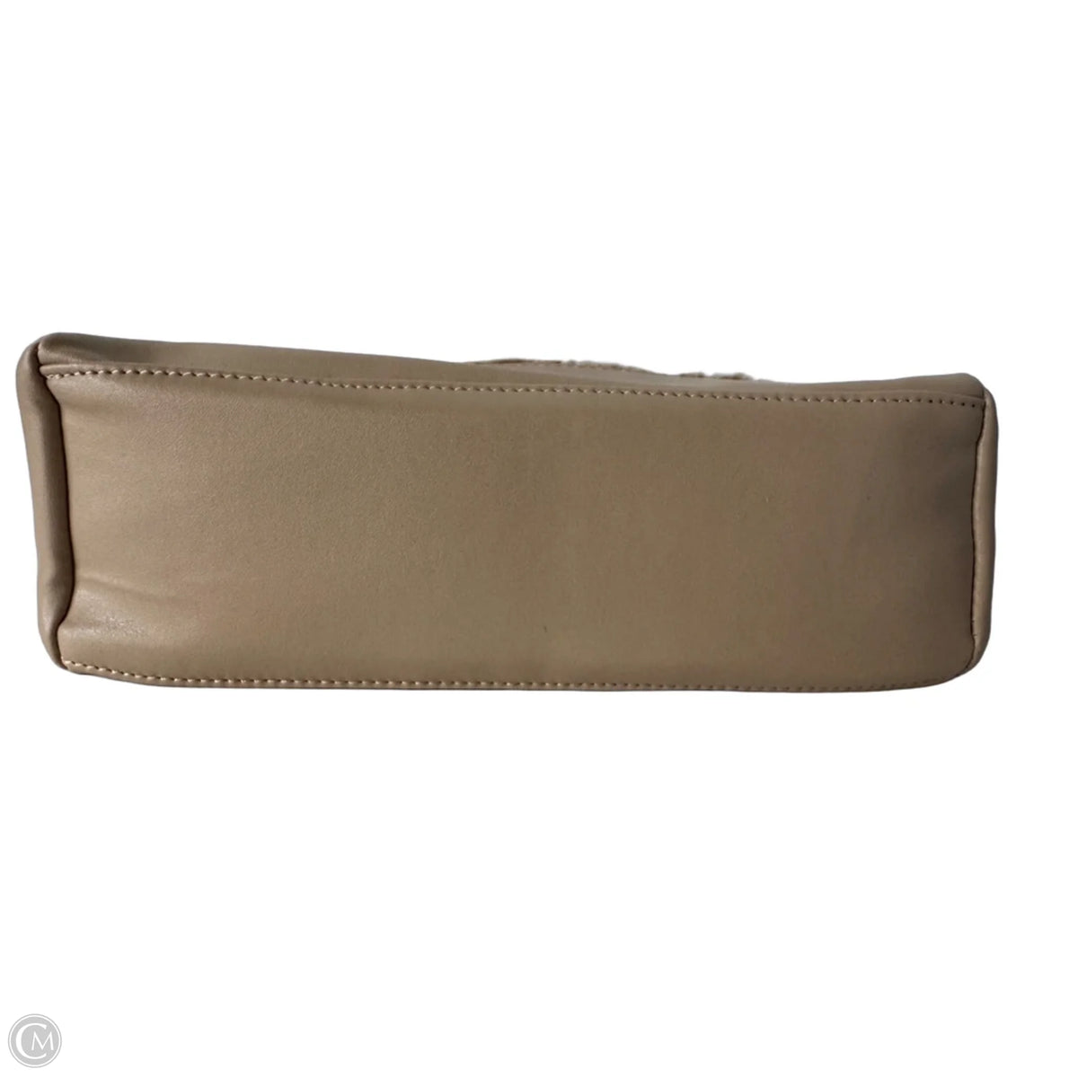 Handbag By Clothes Mentor, Size: Large