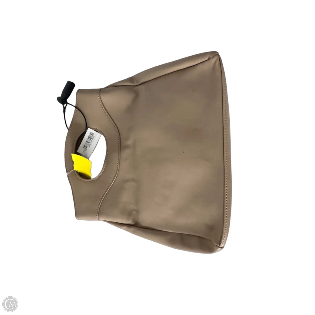 Handbag By Clothes Mentor, Size: Large