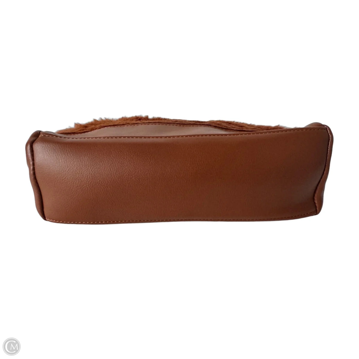 Handbag By Clothes Mentor, Size: Large