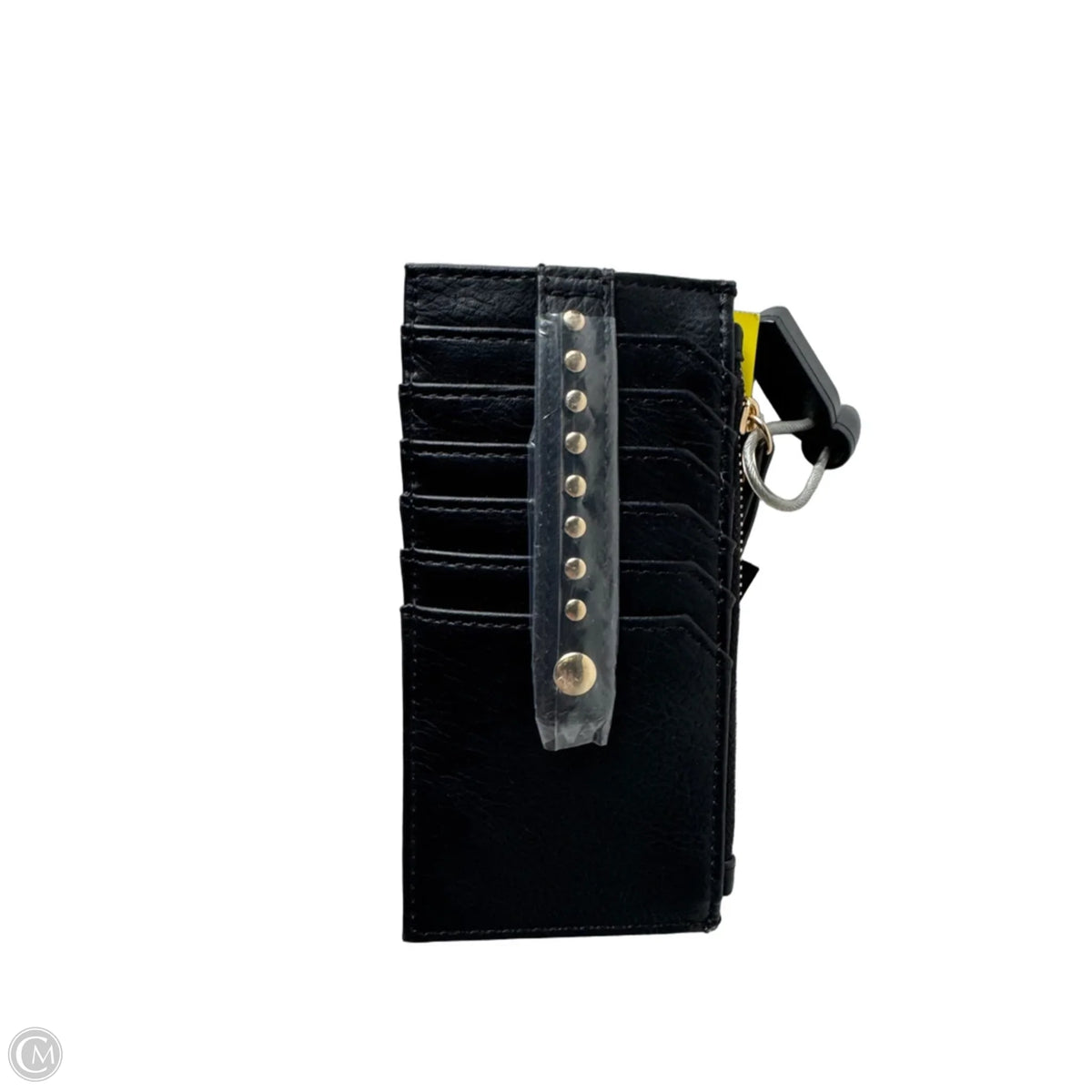 Id/card Holder By Inc, Size: Medium