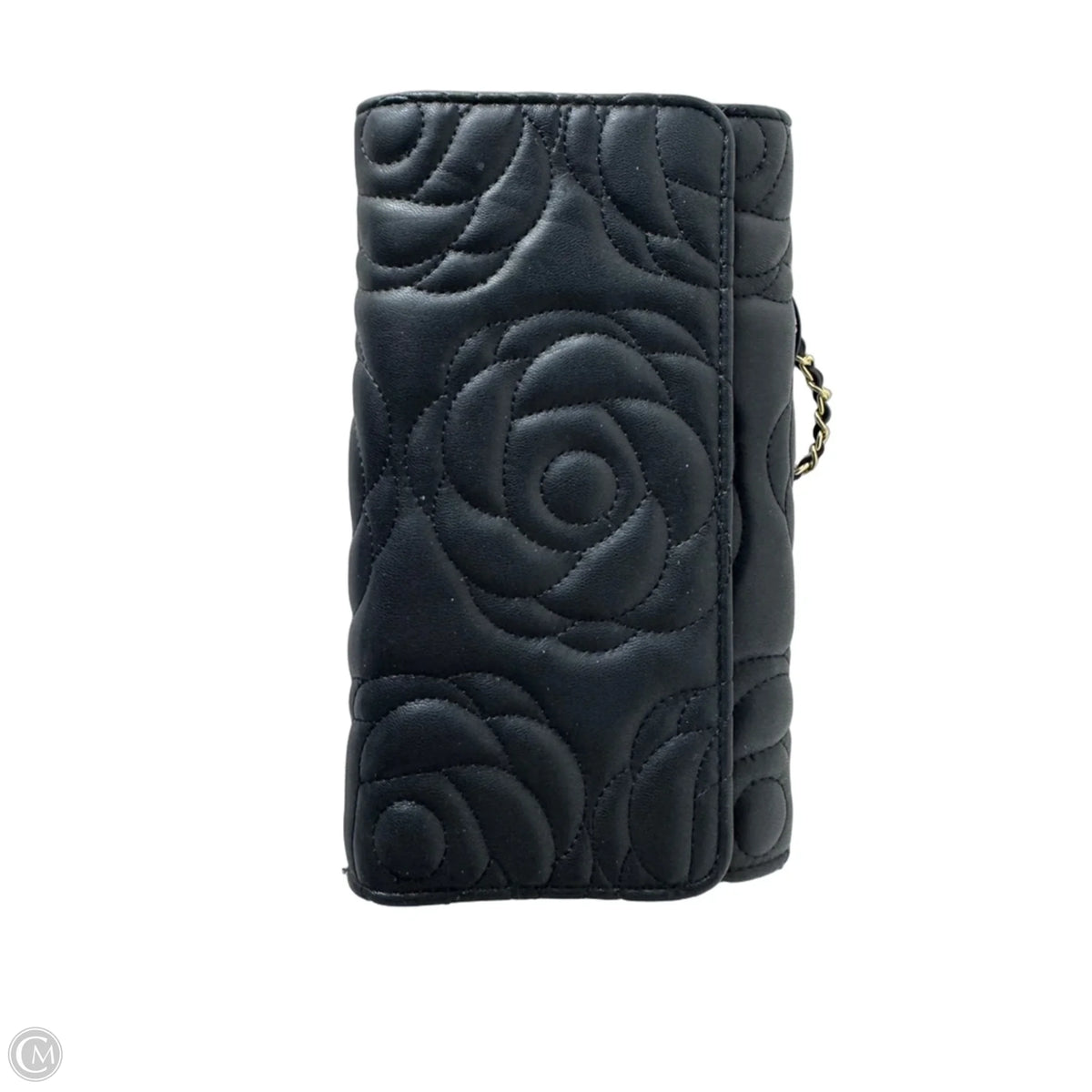 Clutch By Clothes Mentor, Size: Large