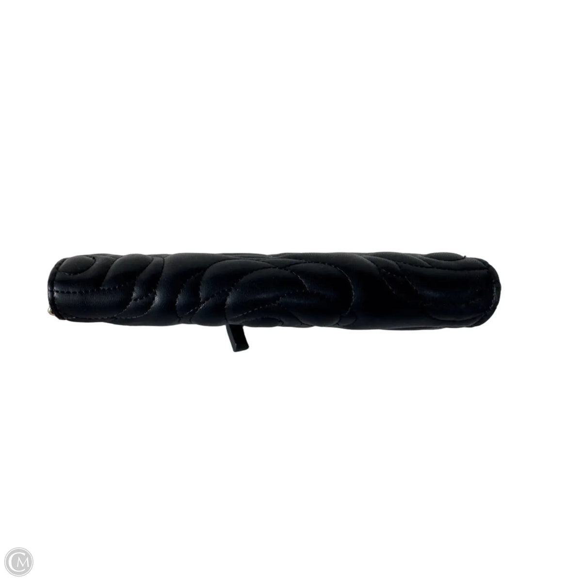 Clutch By Clothes Mentor, Size: Large
