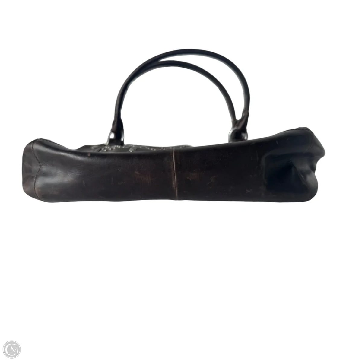 Tote Designer By Frye, Size: Large