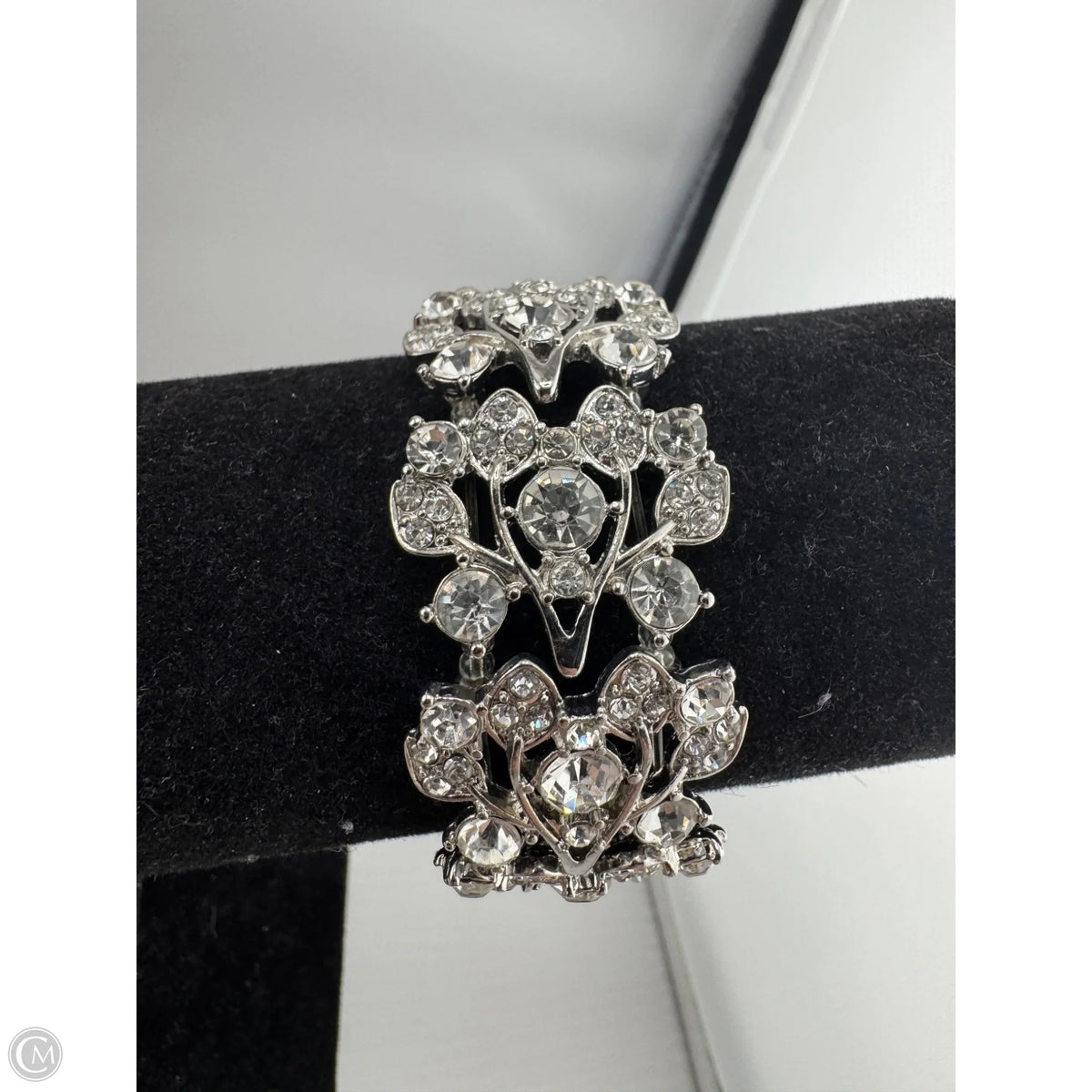 Bracelet Bangle By Clothes Mentor