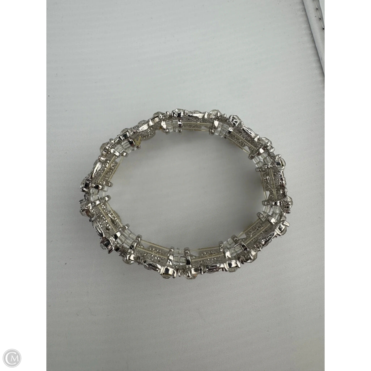 Bracelet Bangle By Clothes Mentor