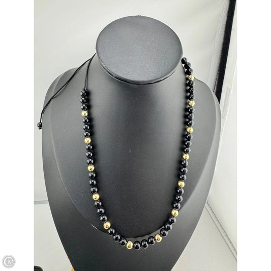 Necklace Chain By Cmc