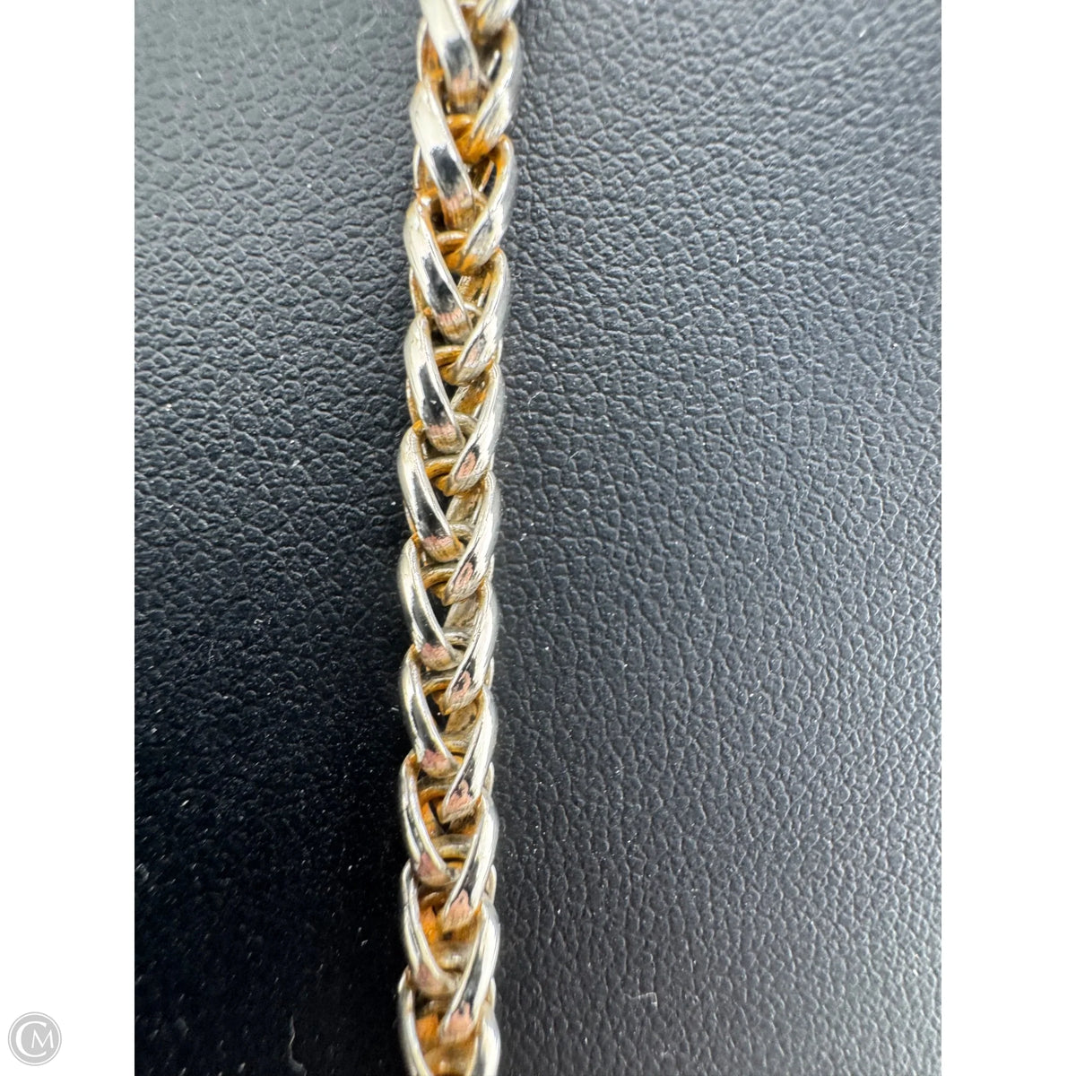 Necklace Chain By Clothes Mentor