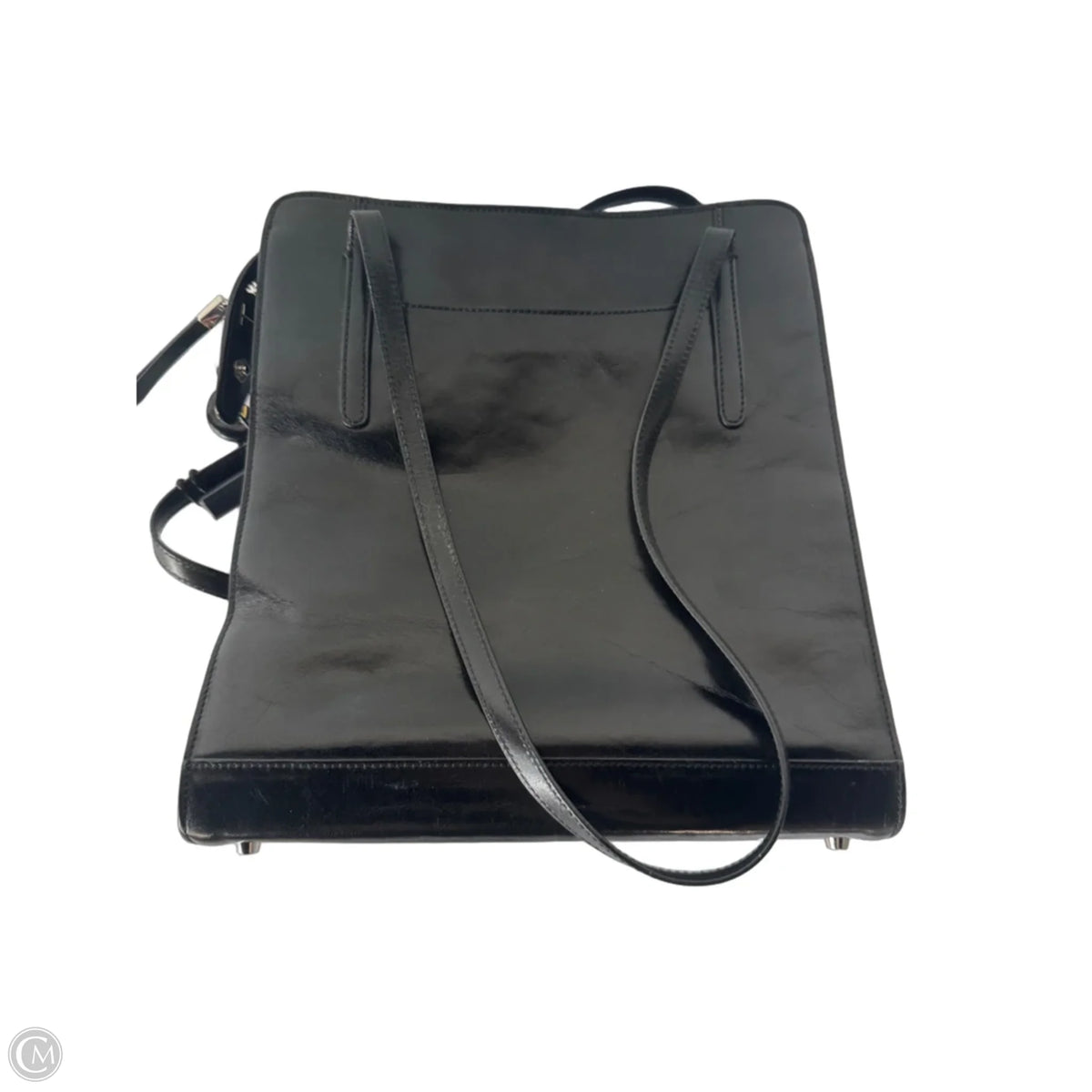 Handbag By Cmc, Size: Large