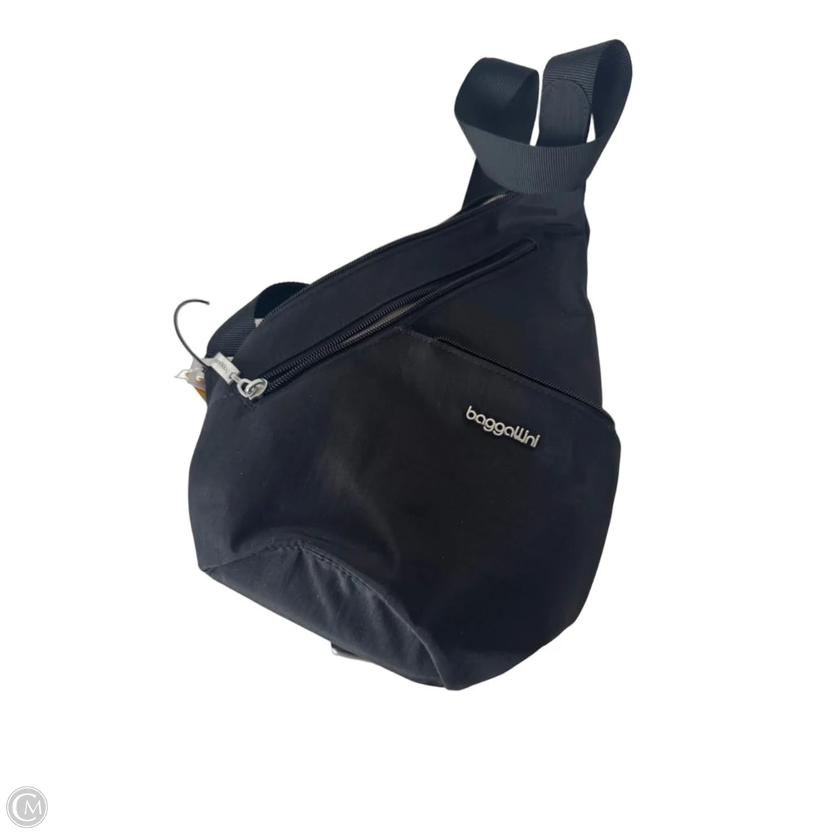 Crossbody By Baggallini, Size: Medium