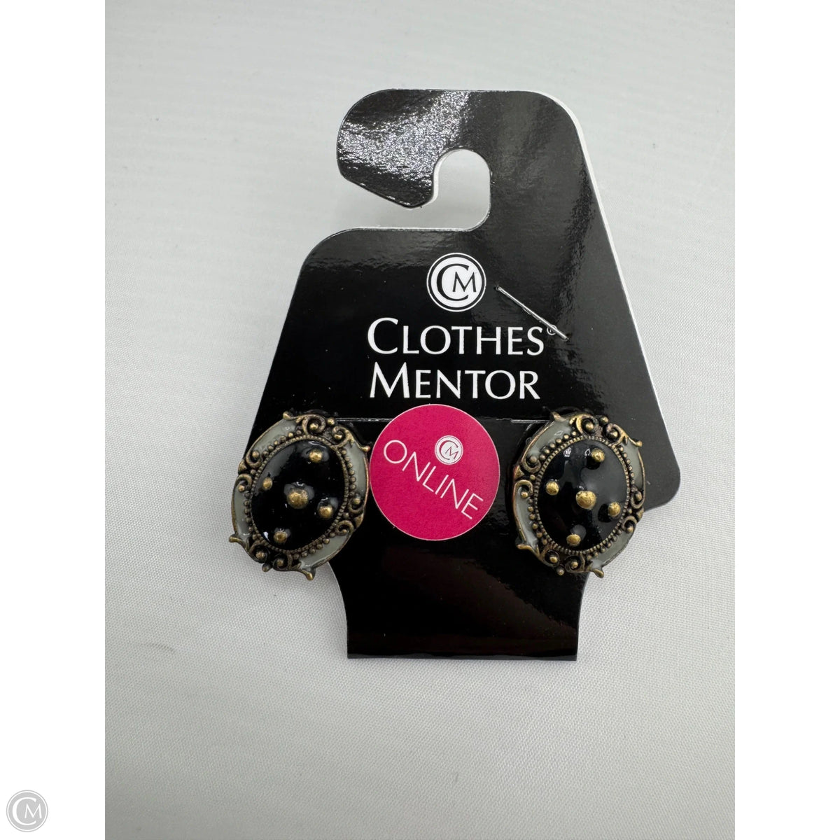 Earrings Stud By Clothes Mentor
