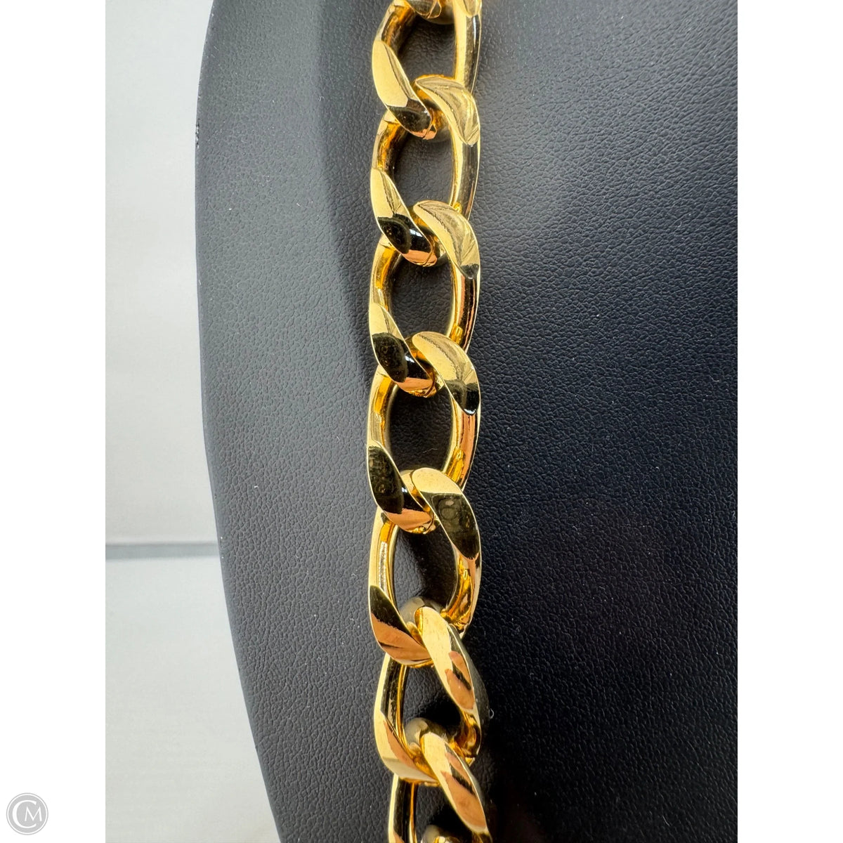Necklace Chain By Napier