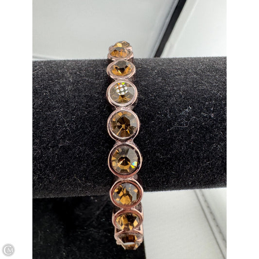 Bracelet Bangle By Cmc