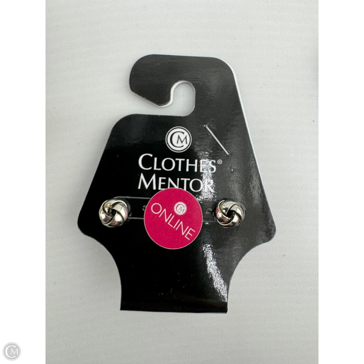 Earrings Stud By Clothes Mentor