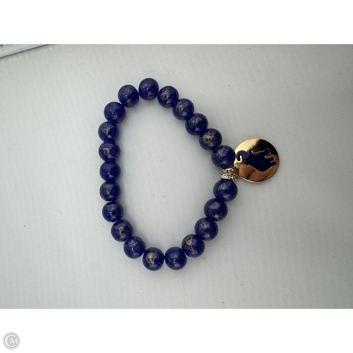 Bracelet Beaded By Clothes Mentor