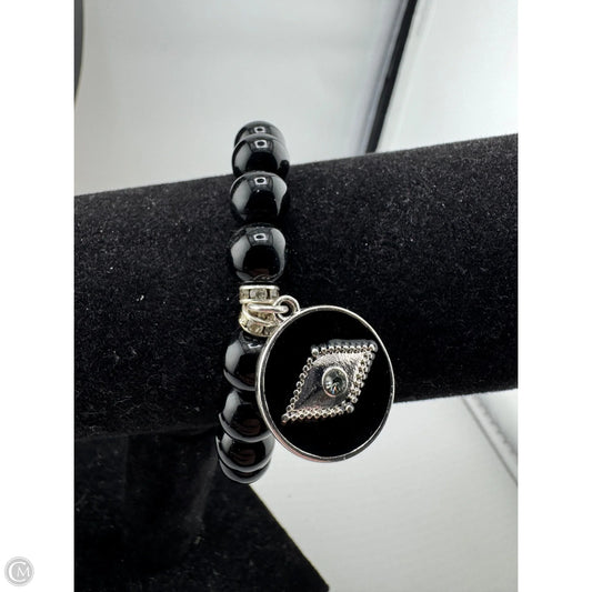 Bracelet Beaded By Clothes Mentor
