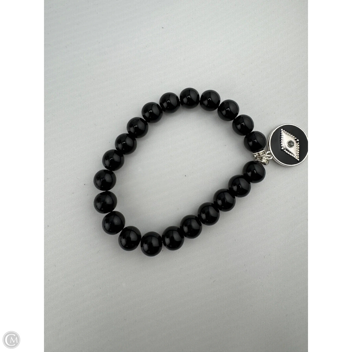 Bracelet Beaded By Clothes Mentor