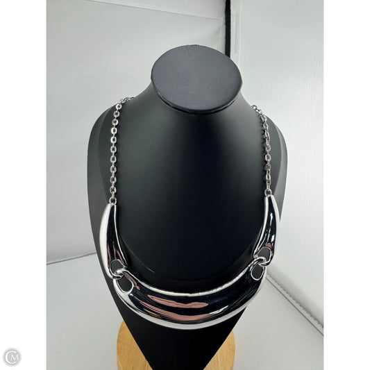 Necklace Statement By Lane Bryant