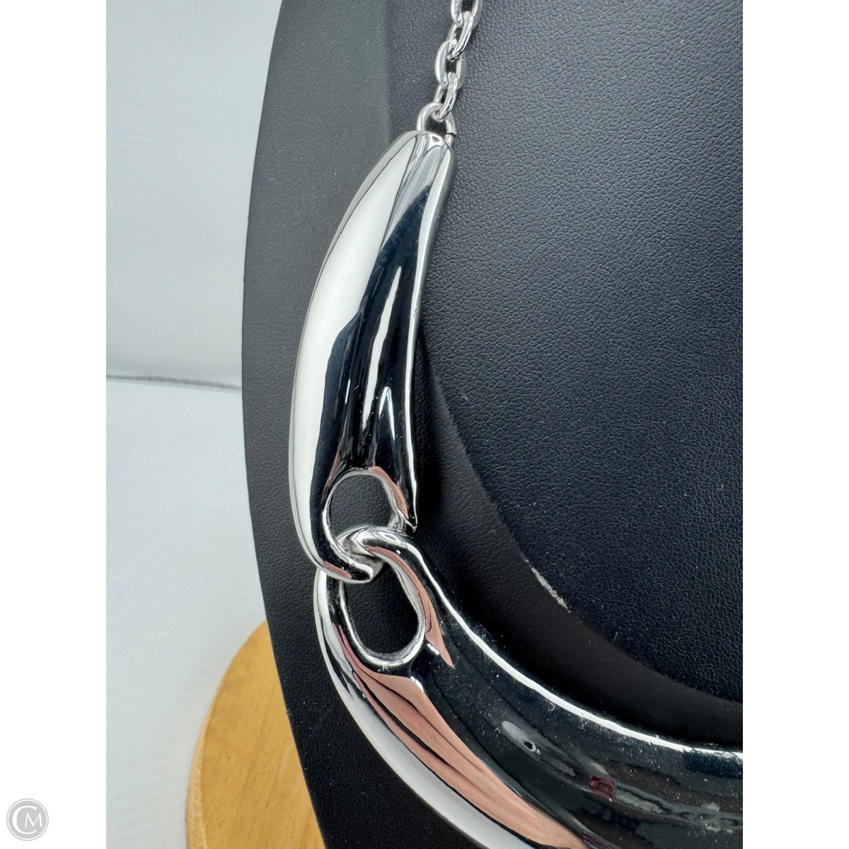 Necklace Statement By Lane Bryant