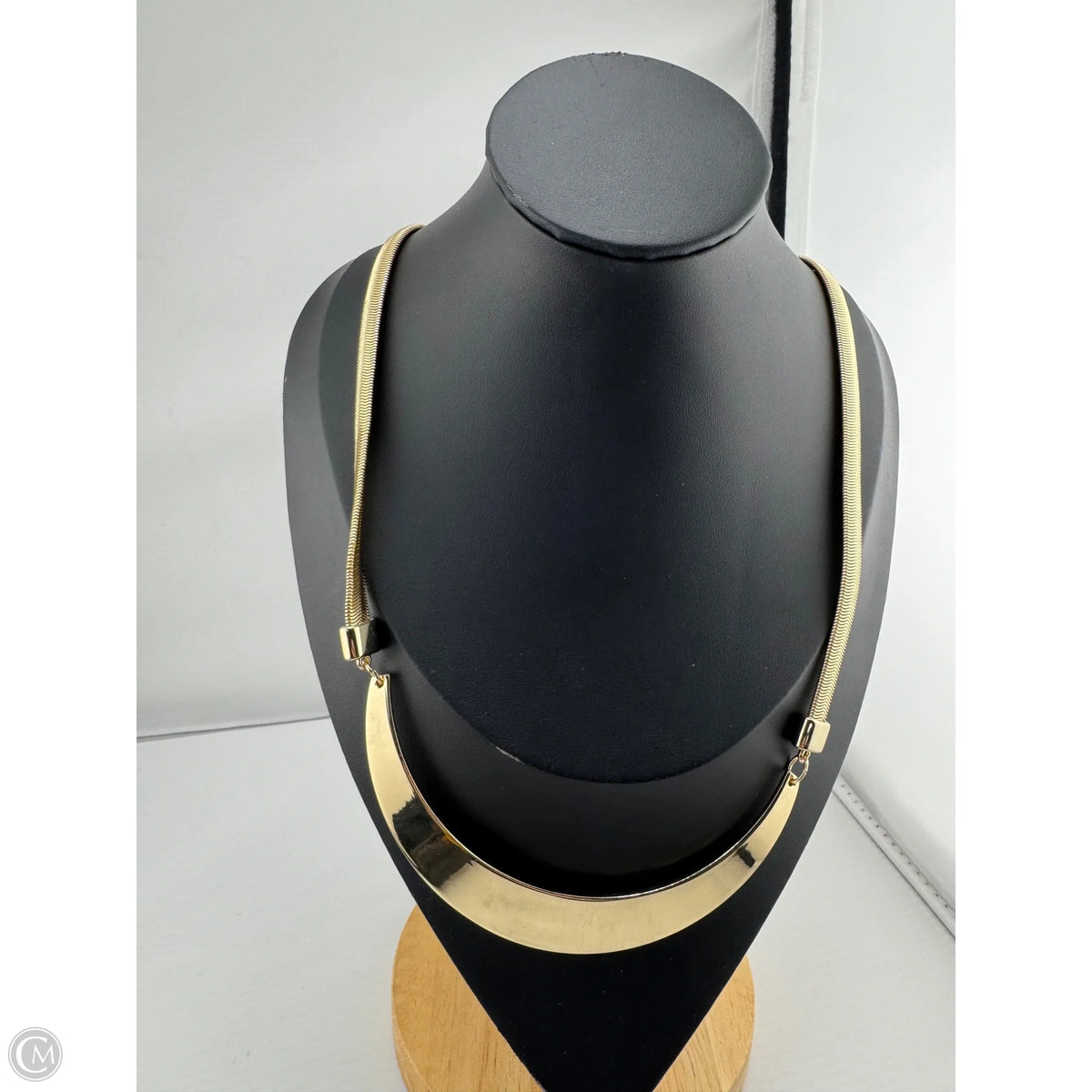 Necklace Statement By Lane Bryant
