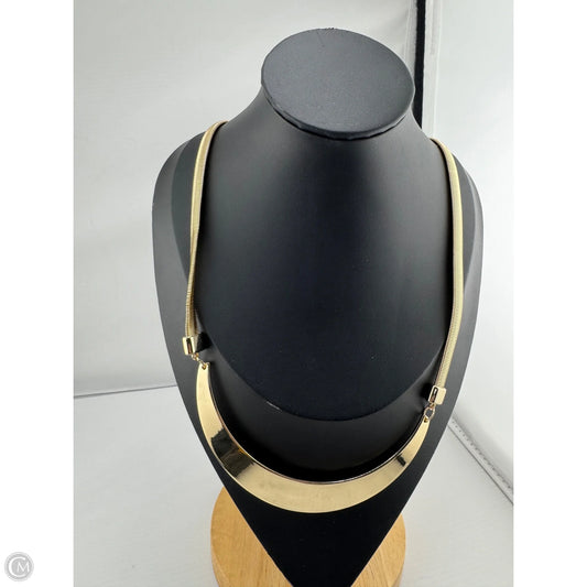 Necklace Statement By Lane Bryant