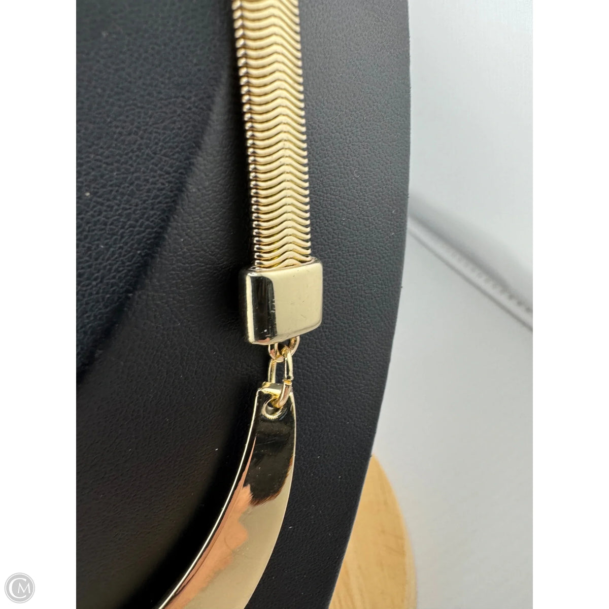 Necklace Statement By Lane Bryant