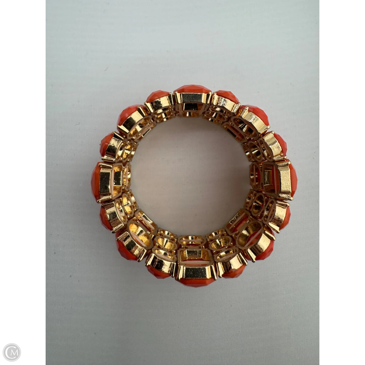 Bracelet Bangle By Clothes Mentor