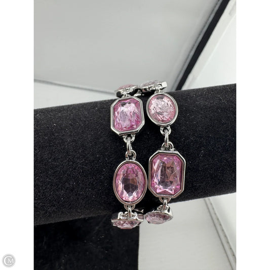 Bracelet Other By White House Black Market