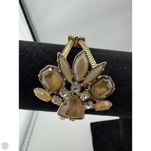 Bracelet Other By Ann Taylor
