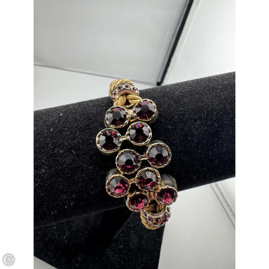 Bracelet Other By White House Black Market