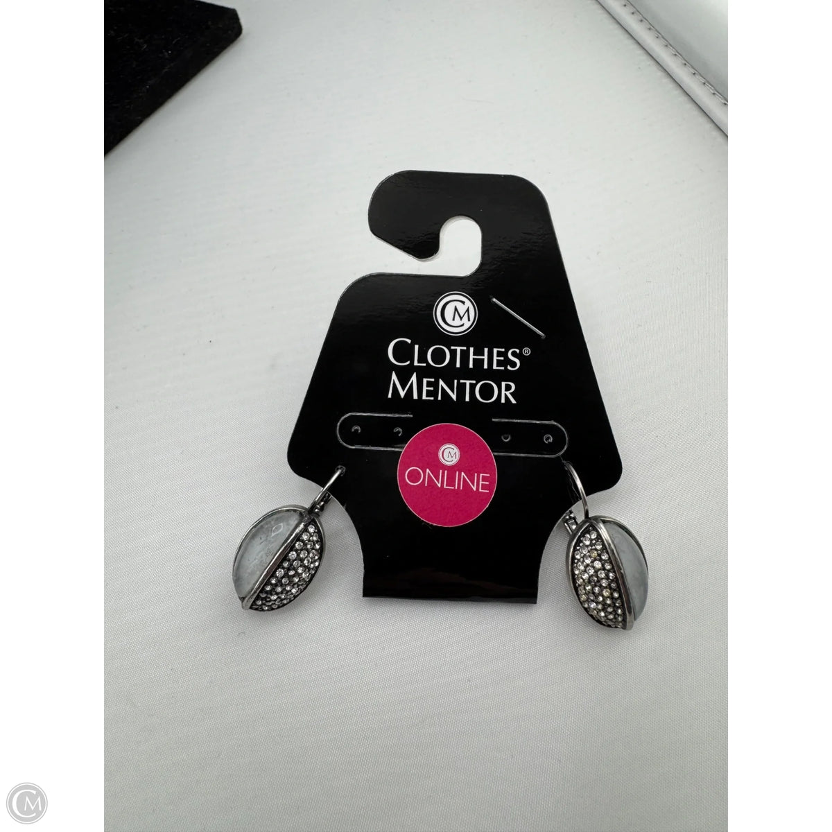 Earrings Dangle/drop By Lia Sophia