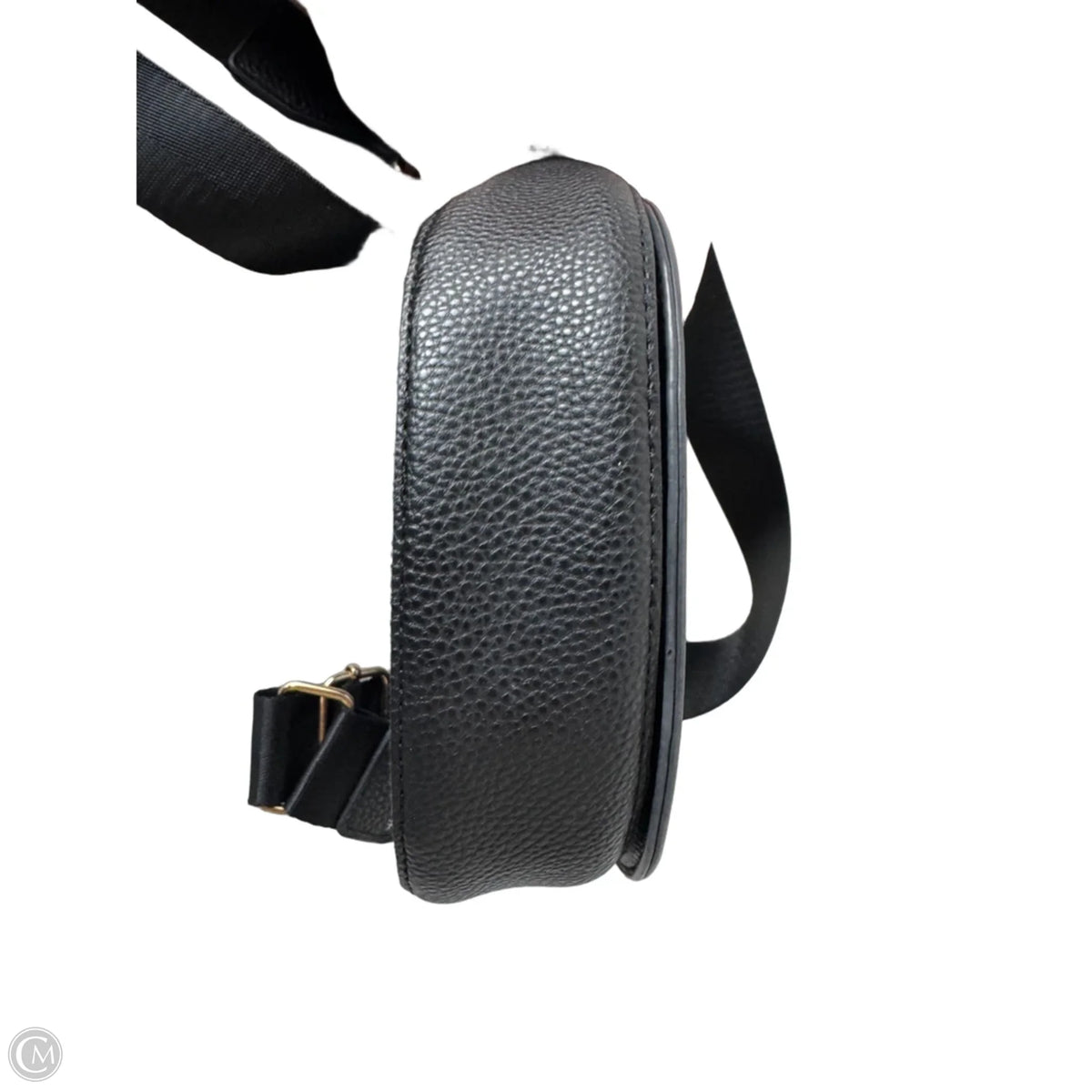 Crossbody By Clothes Mentor, Size: Small