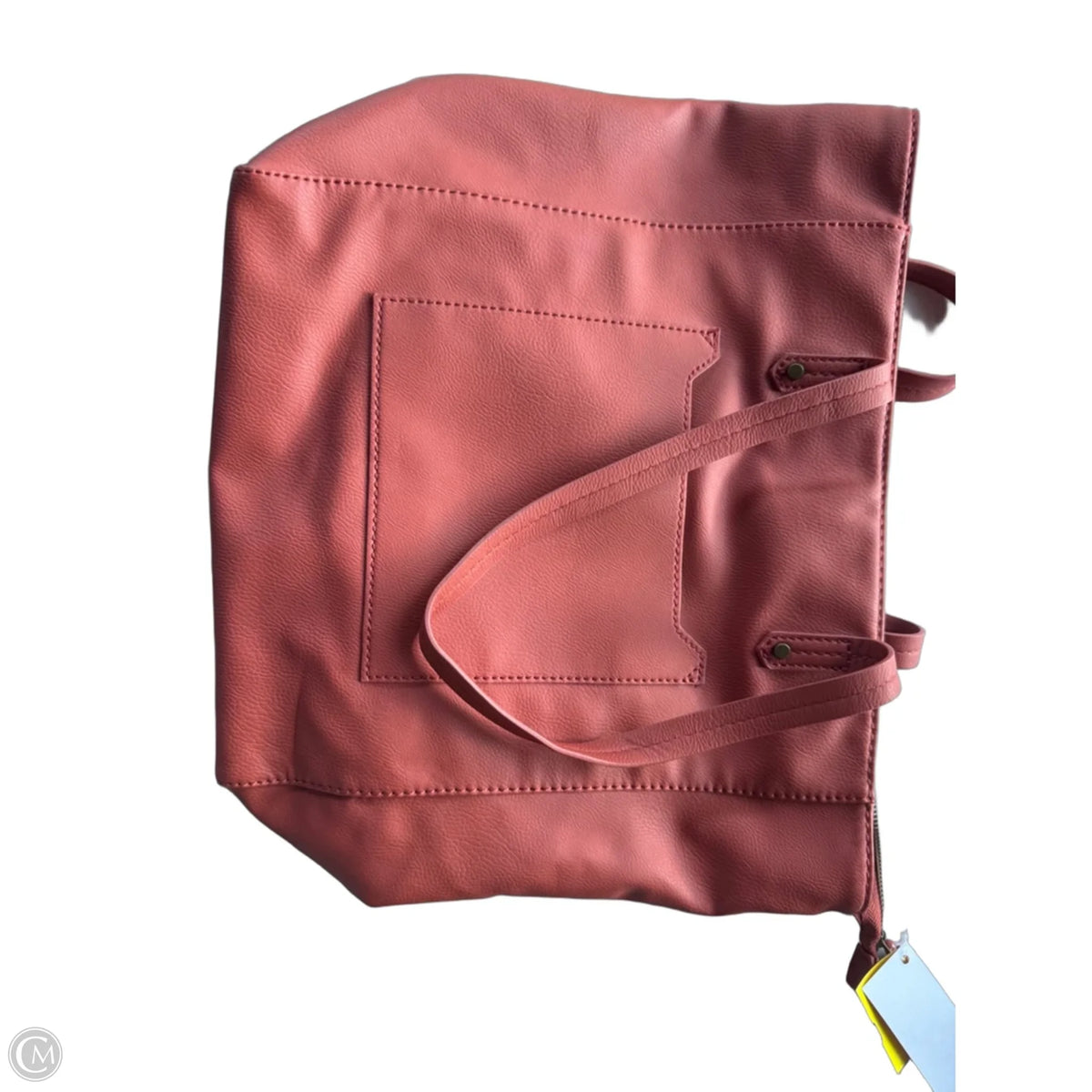 Tote By Universal Thread, Size: Large