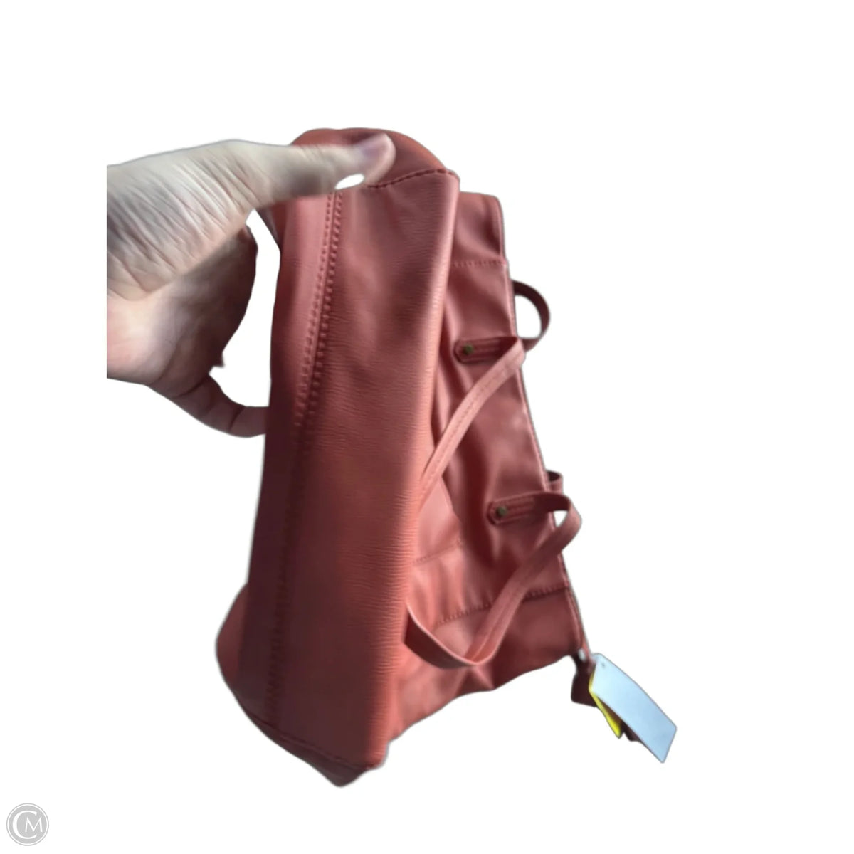 Tote By Universal Thread, Size: Large