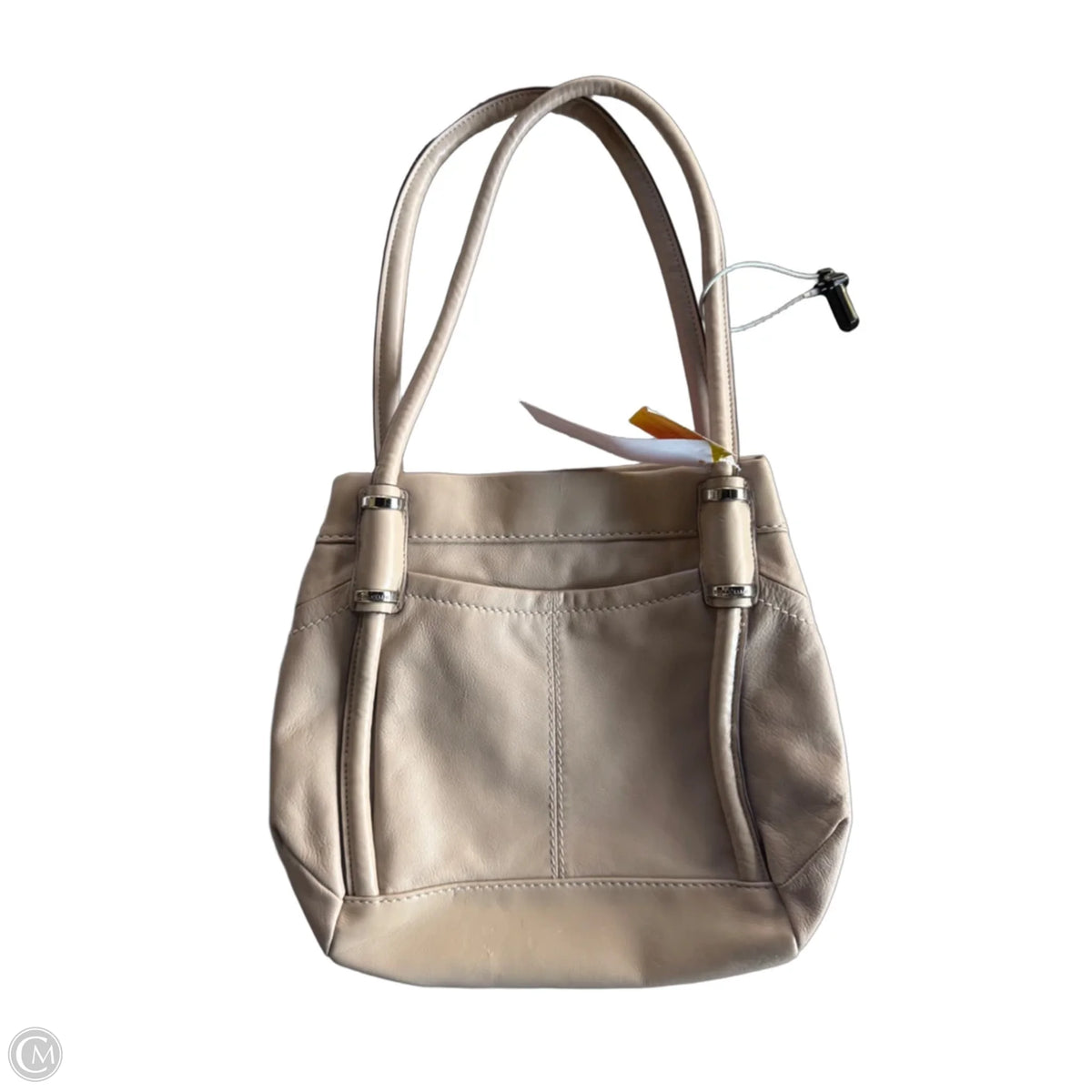 Handbag By Tignanello  Purses, Size: Large
