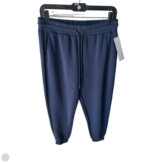 Pants Lounge By Kyodan In Navy, Size: S