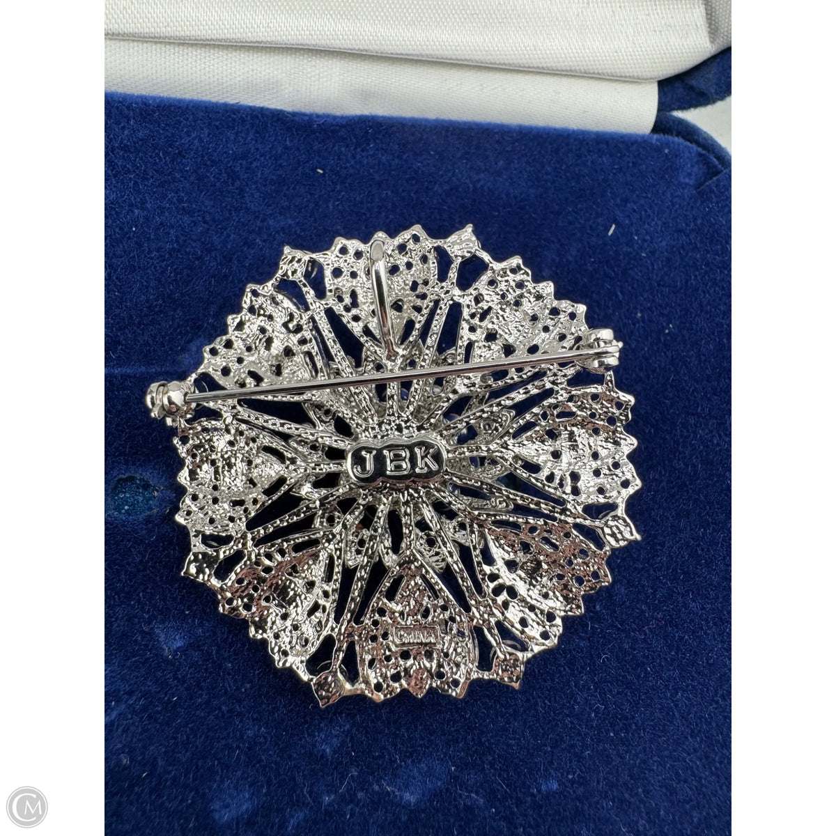 Pin By Cmb