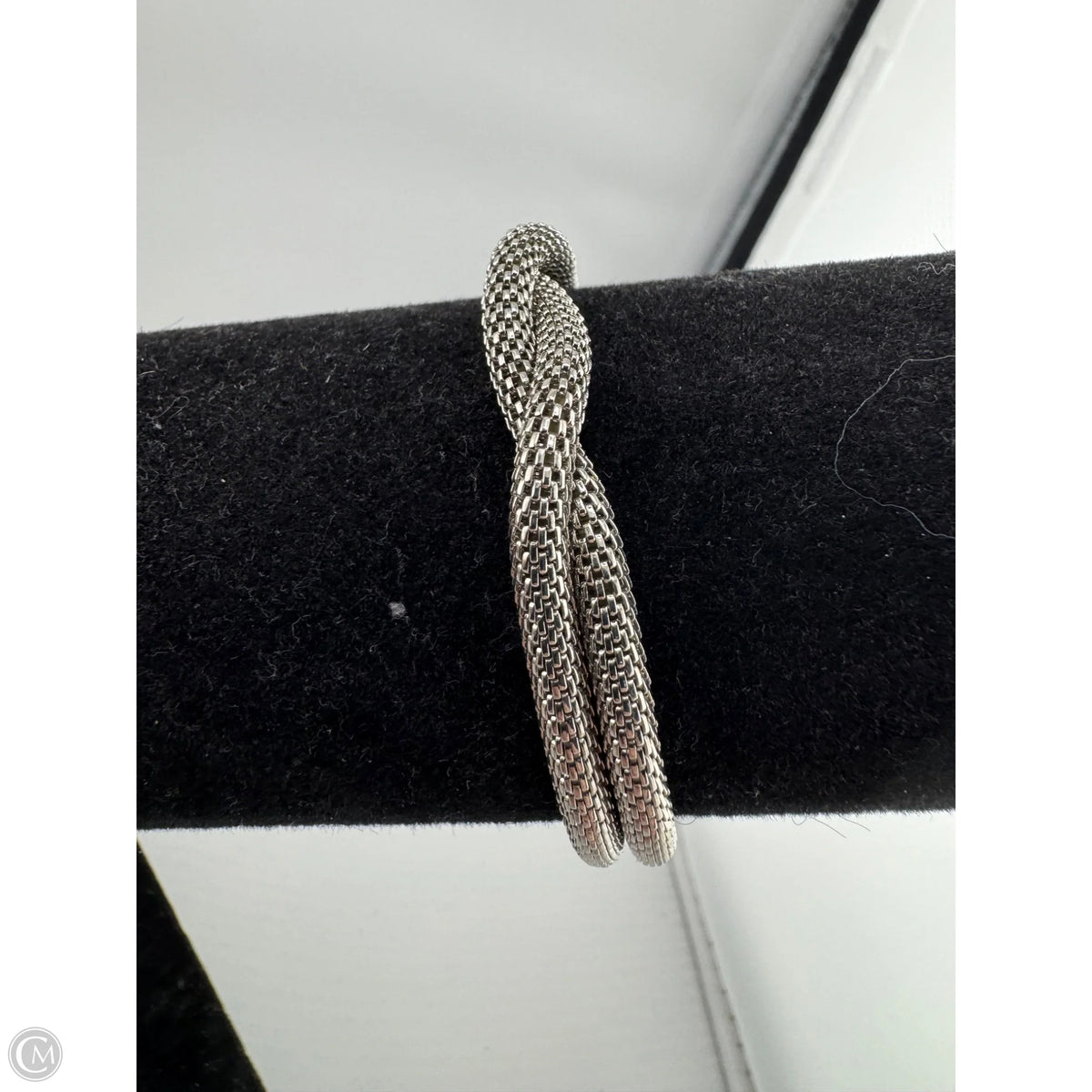 Bracelet Bangle By Clothes Mentor
