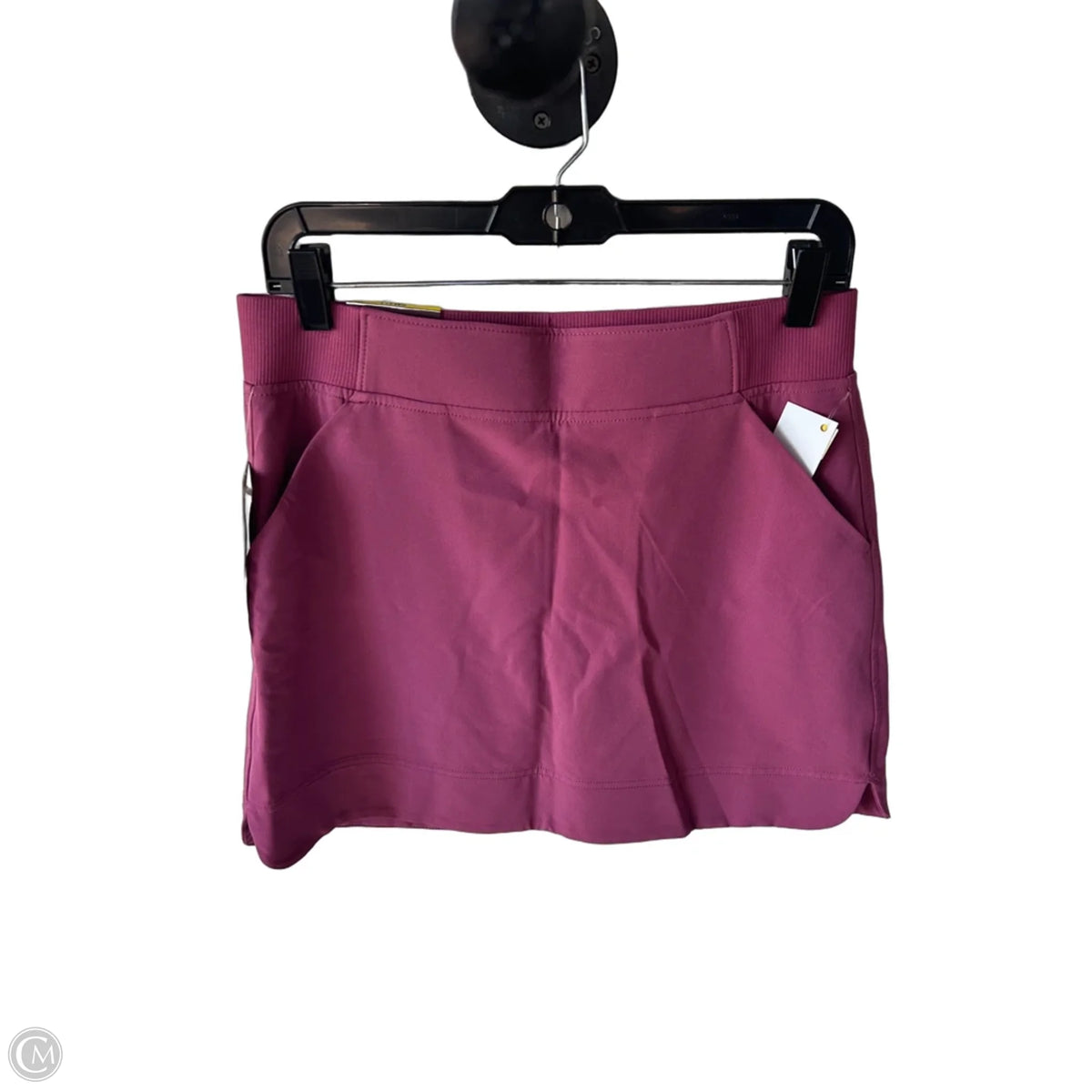 Athletic Skort By 32 Degrees In Pink, Size: S