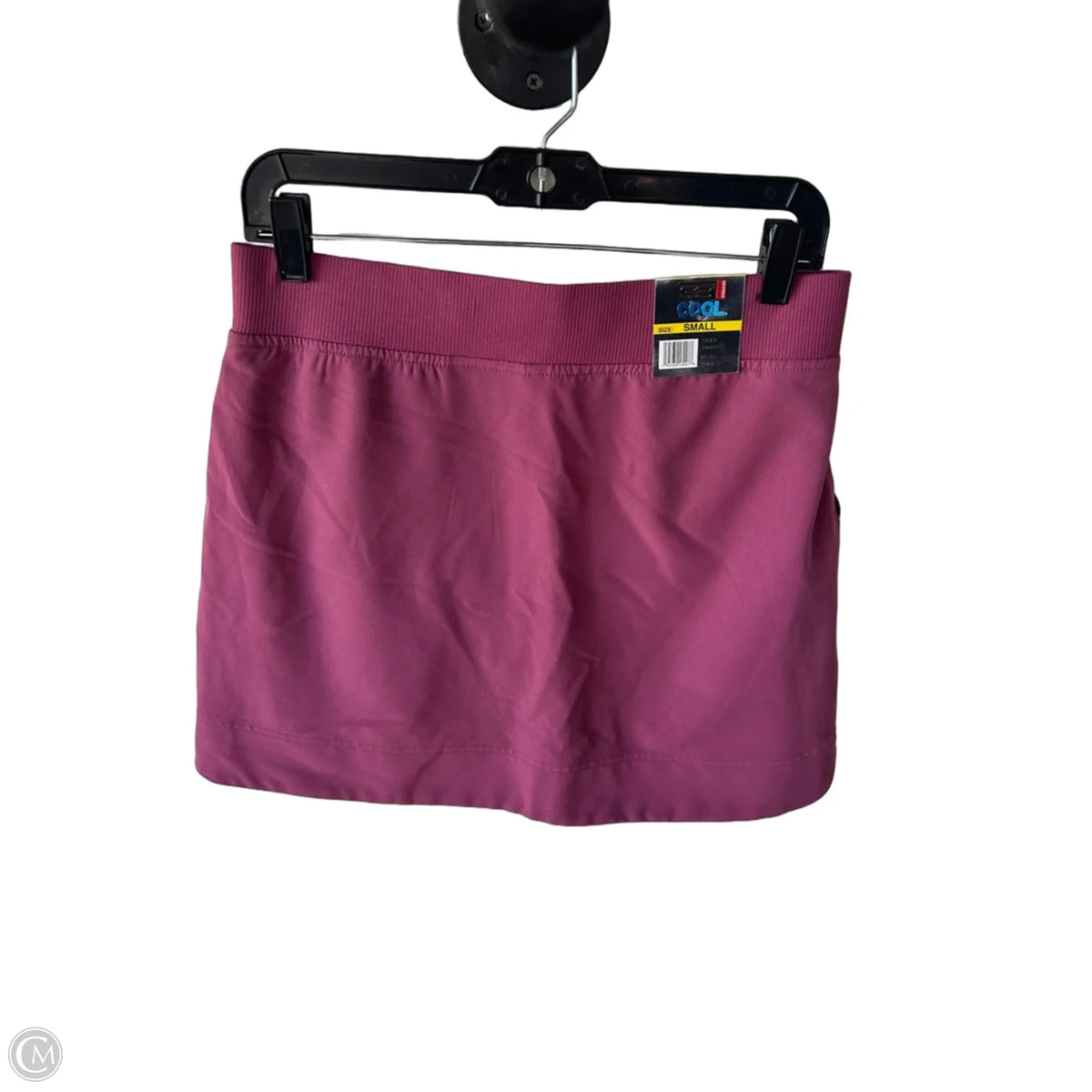 Athletic Skort By 32 Degrees In Pink, Size: S
