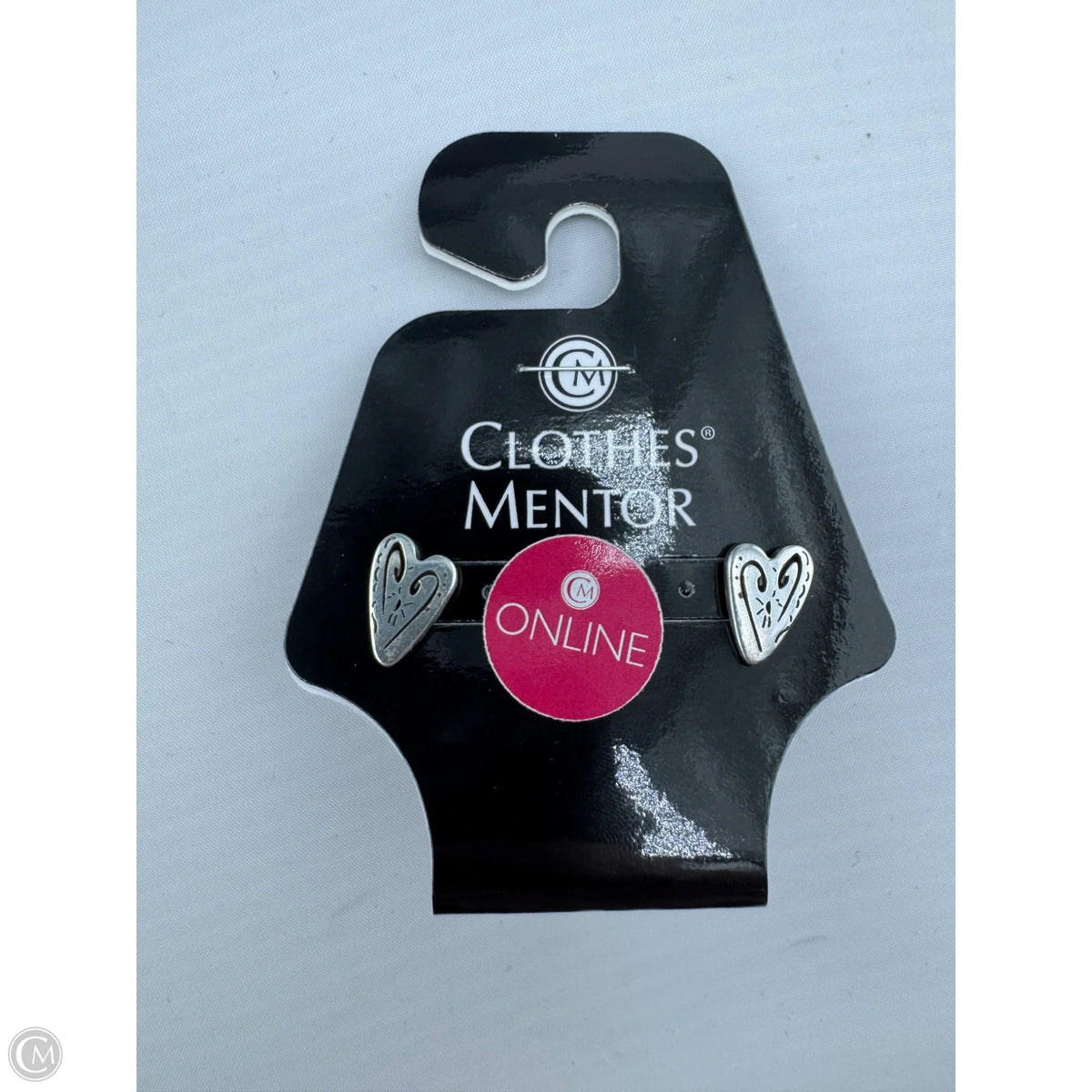 Earrings Designer By Brighton