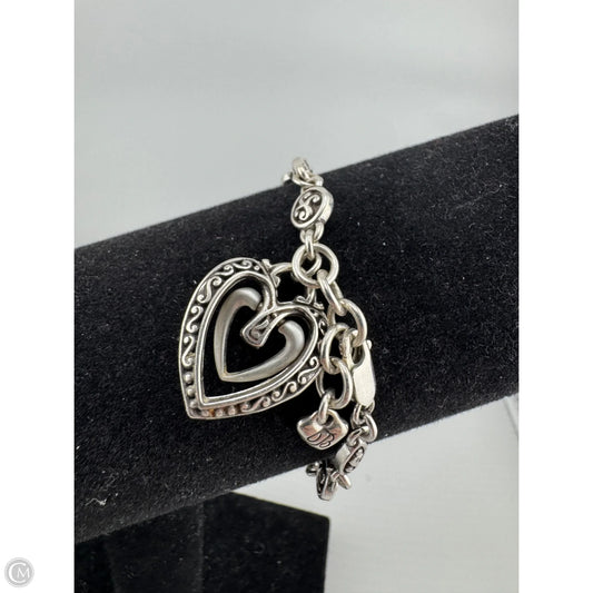 Bracelet Designer By Brighton