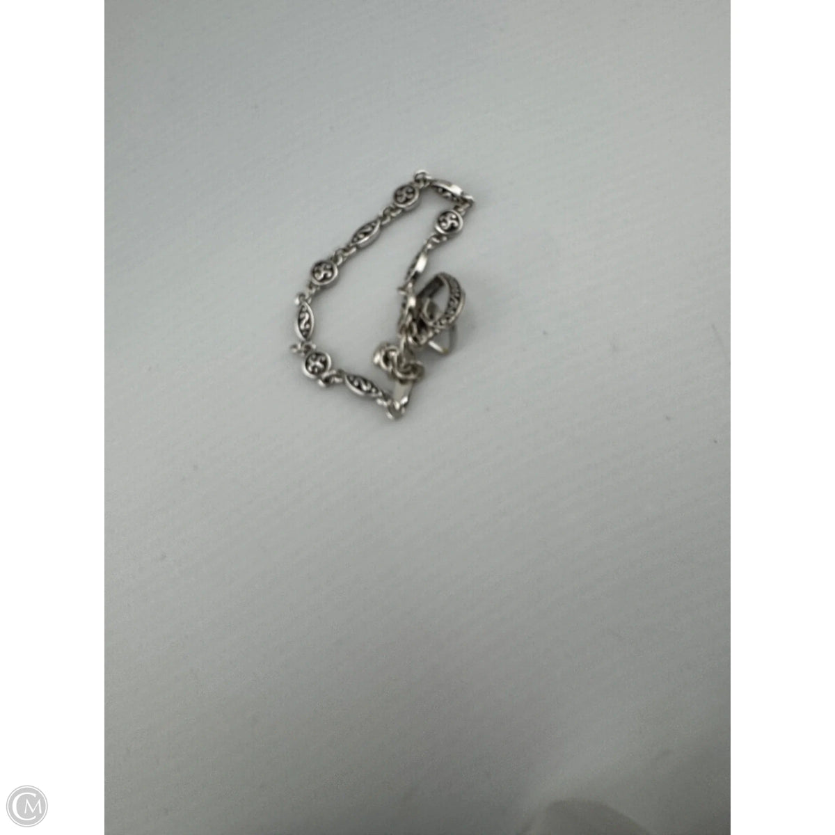 Bracelet Designer By Brighton
