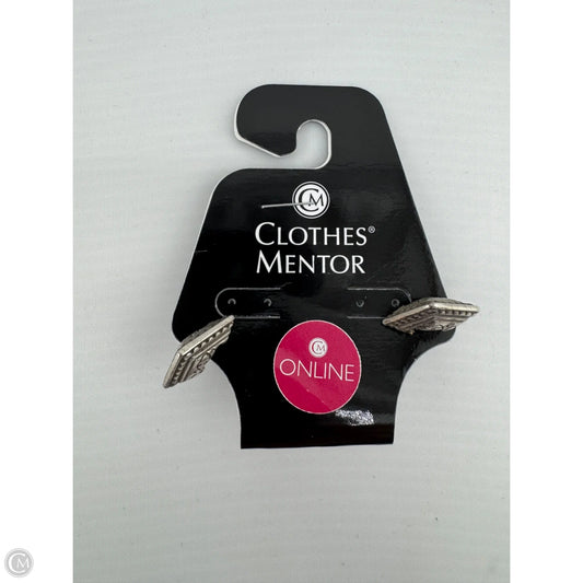 Earrings Designer By Brighton