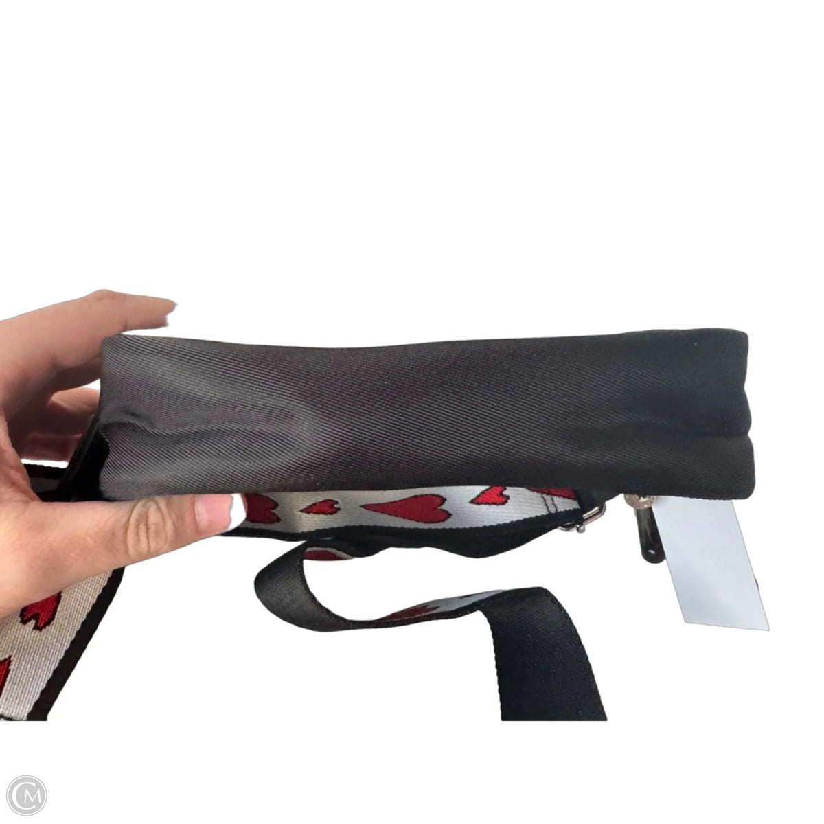 Crossbody Designer By Brighton, Size: Medium