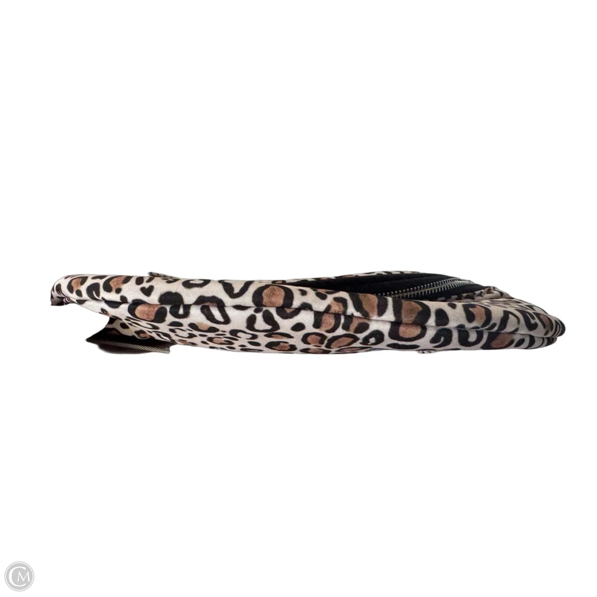 Belt Bag Designer By Brighton, Size: Large