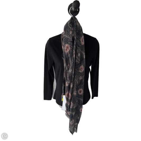 Scarf Long By Clothes Mentor